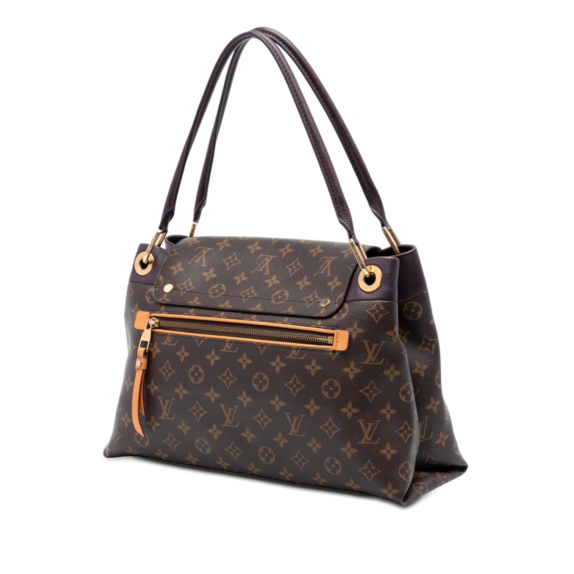 Monogram Olympe MM - Image 2