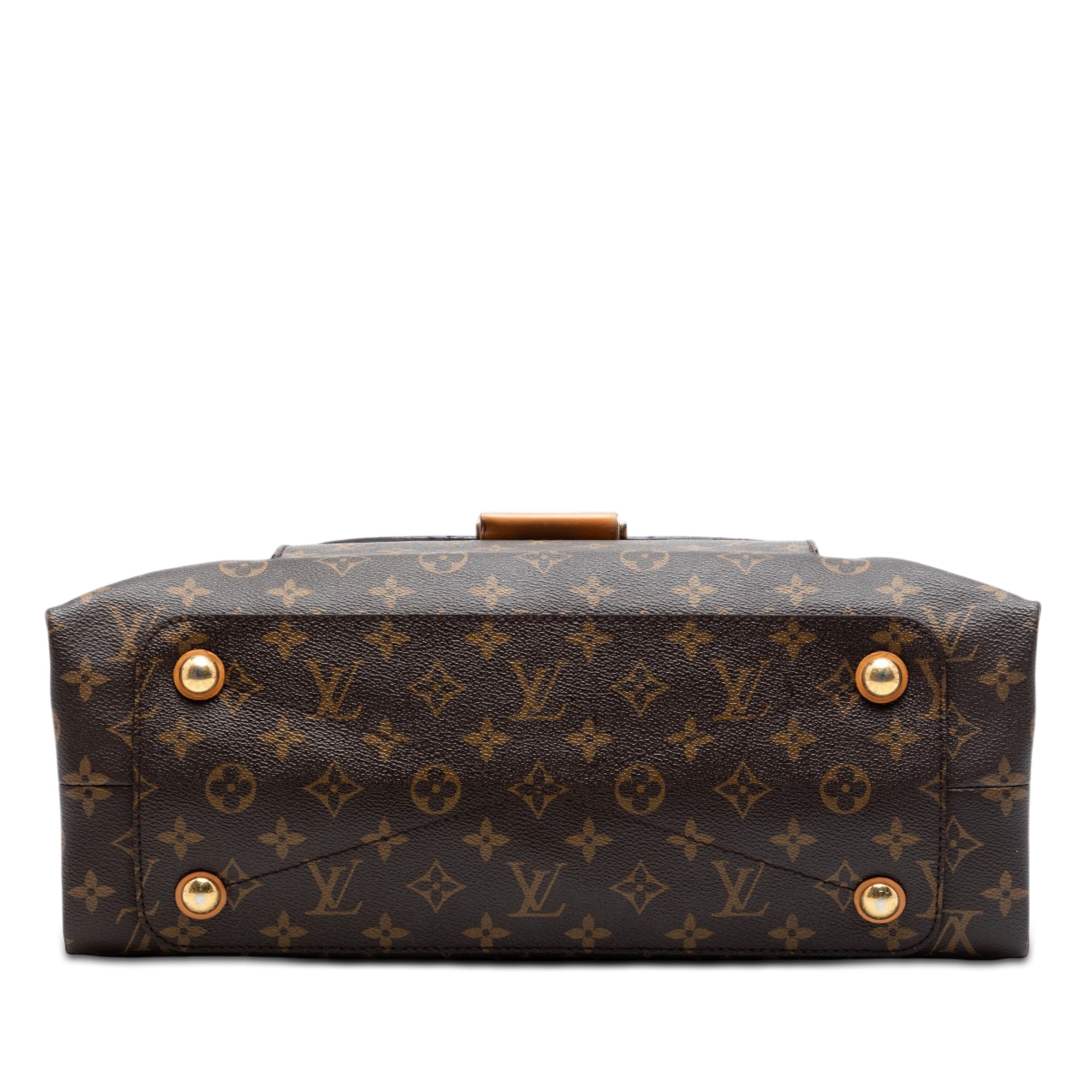 Monogram Olympe MM - Image 3
