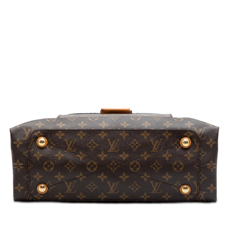 Monogram Olympe MM - Image 3
