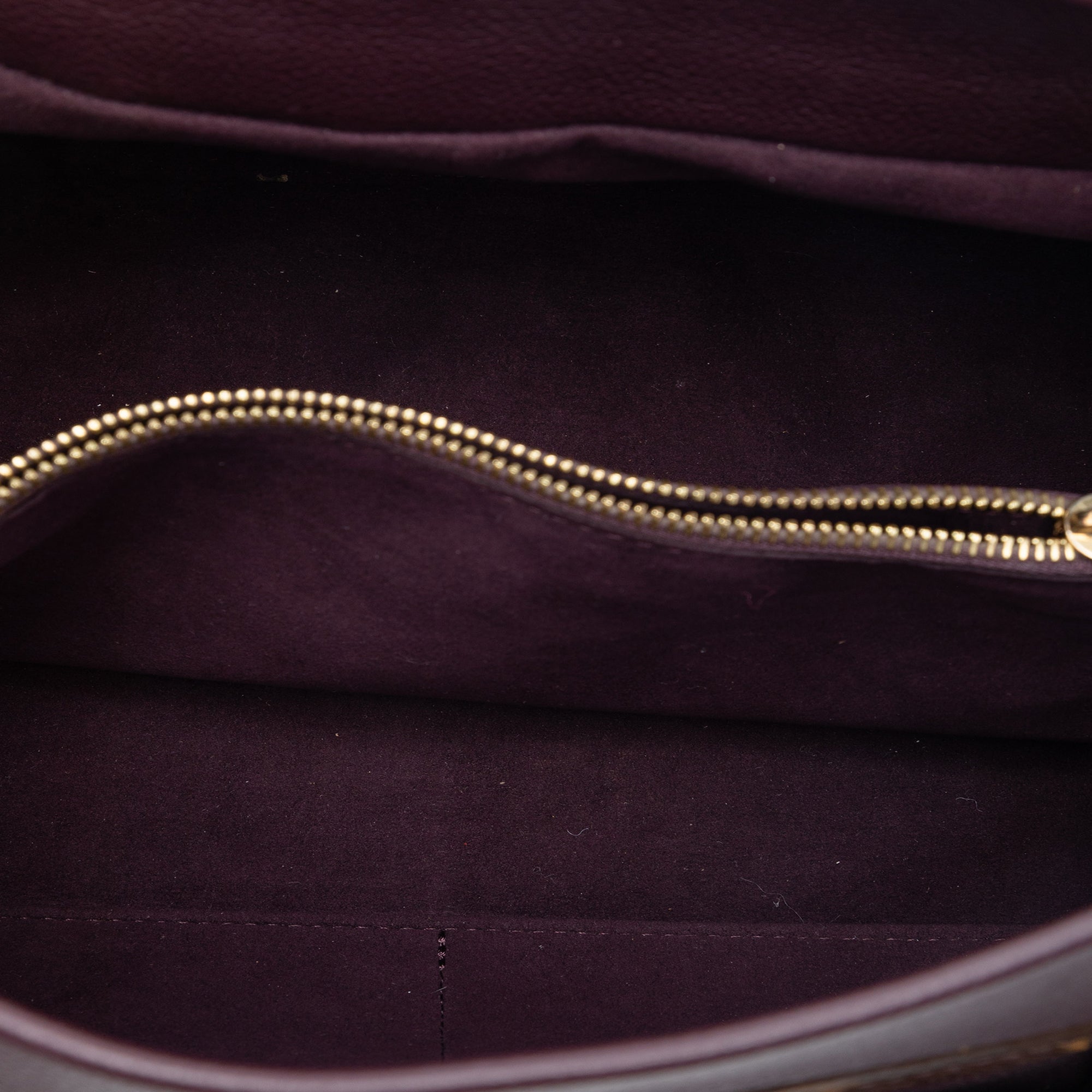 Monogram Olympe MM - Image 4