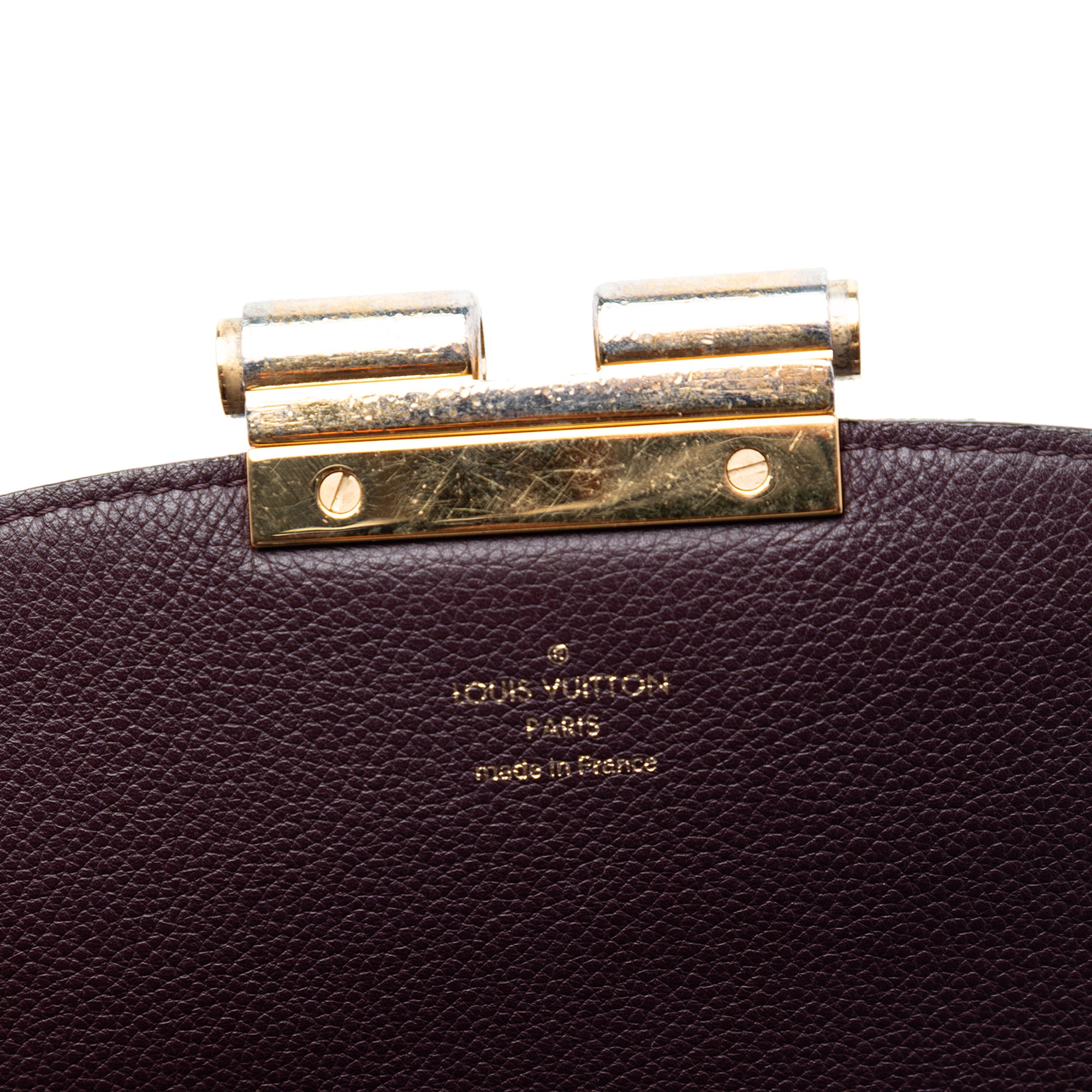 Monogram Olympe MM - Image 5