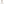         Monogram Olympe MM - Image 6