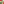         Chevaux de Trait Silk Scarf 90 - Image 3