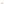         Anagram Canvas Embroidered Tote - Image 3