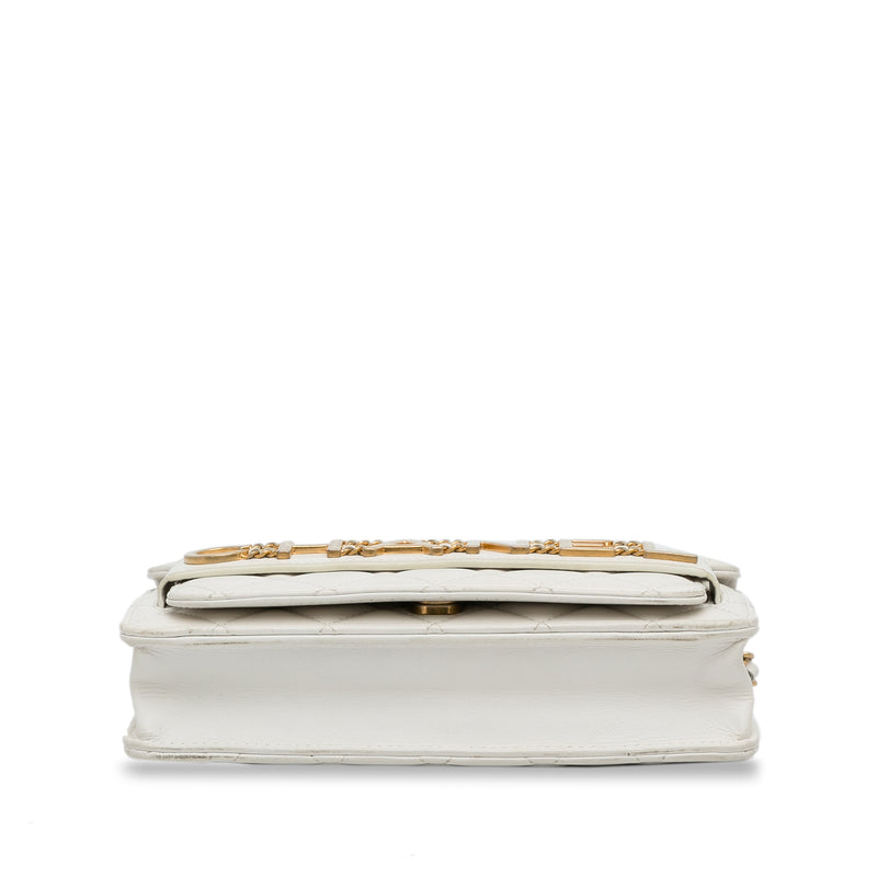 Enchained Wallet on Chain - Image 5