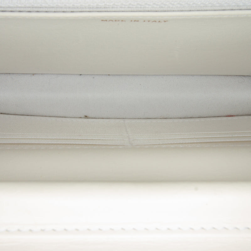 Enchained Wallet on Chain - Image 6