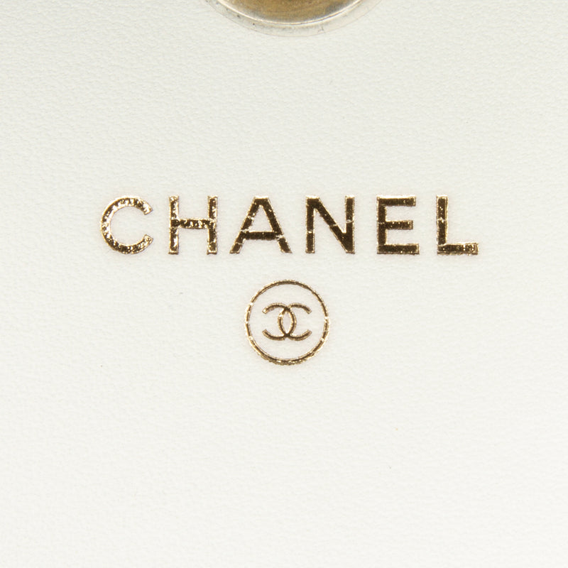 Enchained Wallet on Chain - Image 7