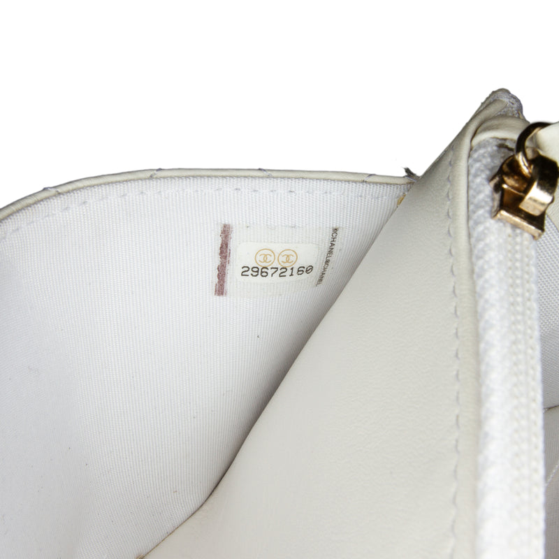 Enchained Wallet on Chain - Image 8