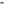         Medium Guccissima Bamboo Tassel Tote - Image 3