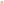         Medium Guccissima Bamboo Tassel Tote - Image 6