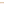         CC Gold Plated Flower Clip On Earrings - Image 1