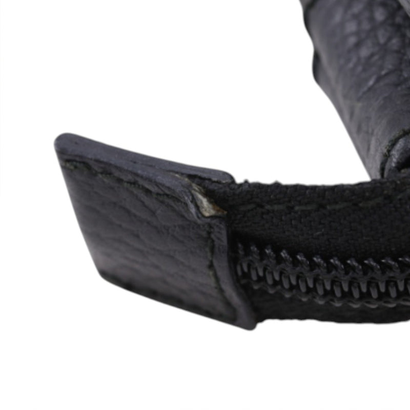 GG Denim Nailhead Crossbody - Image 20