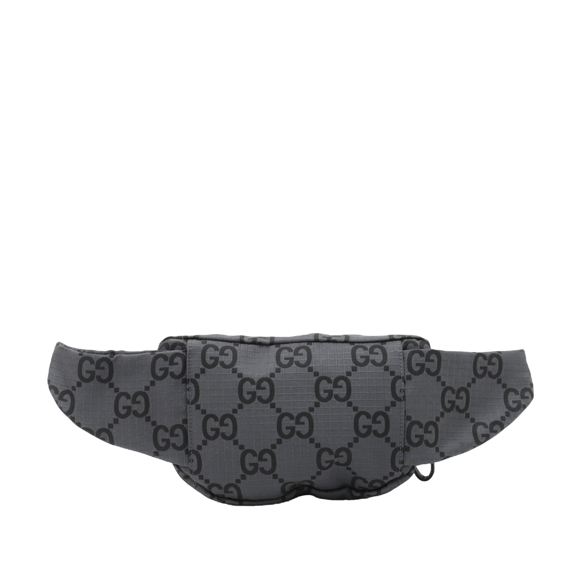 GG Nylon Ripstop Belt Bag - Image 2