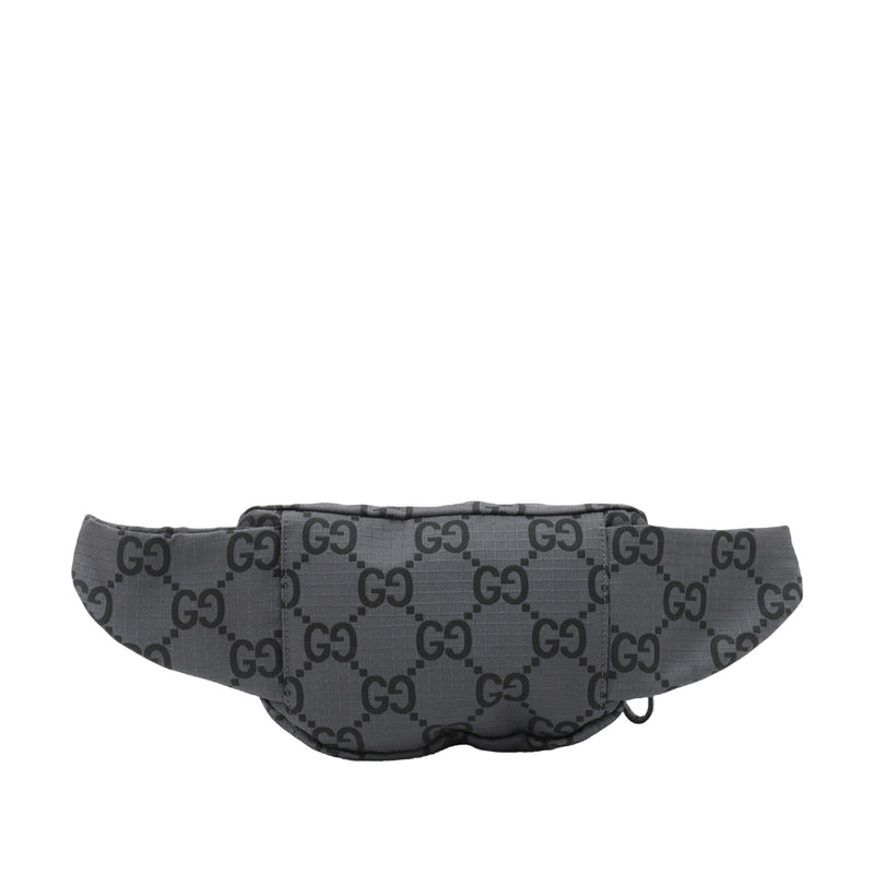GG Nylon Ripstop Belt Bag - Image 2
