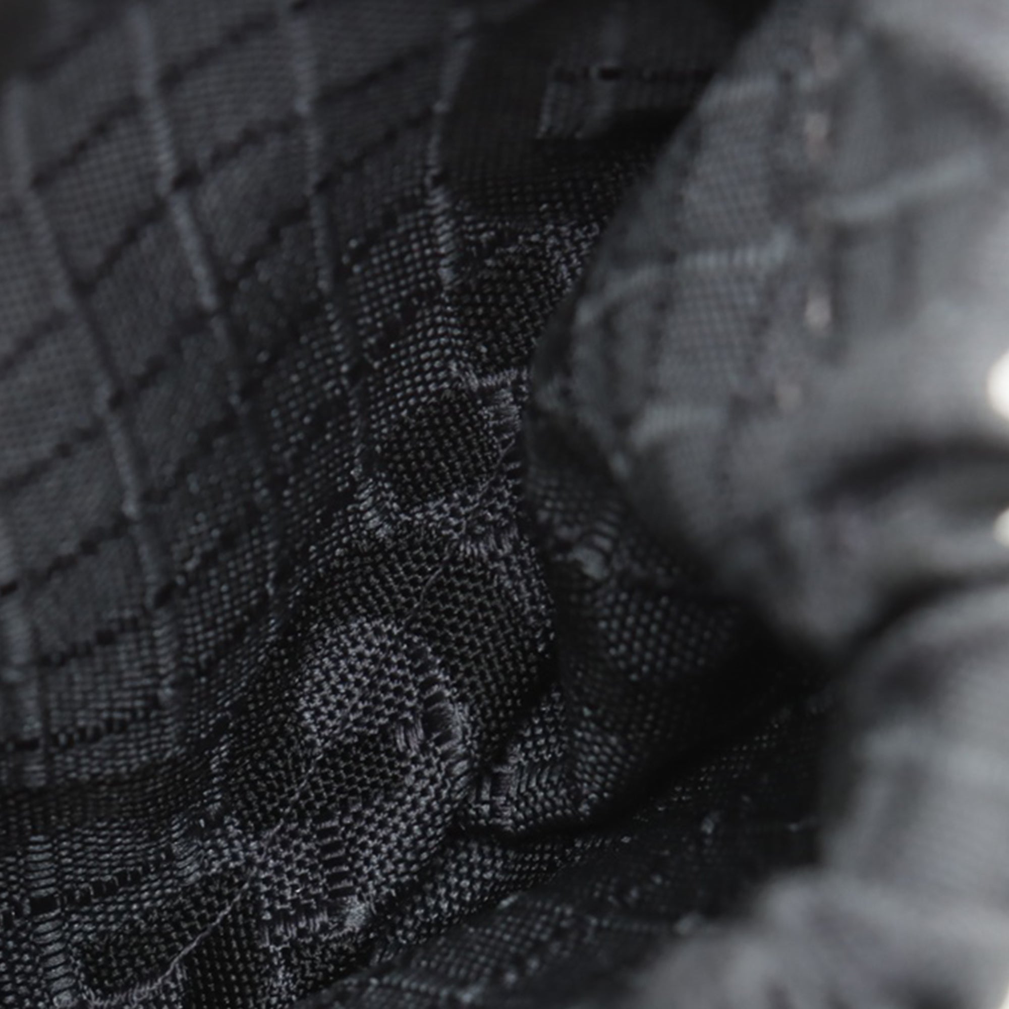 GG Nylon Ripstop Belt Bag - Image 3