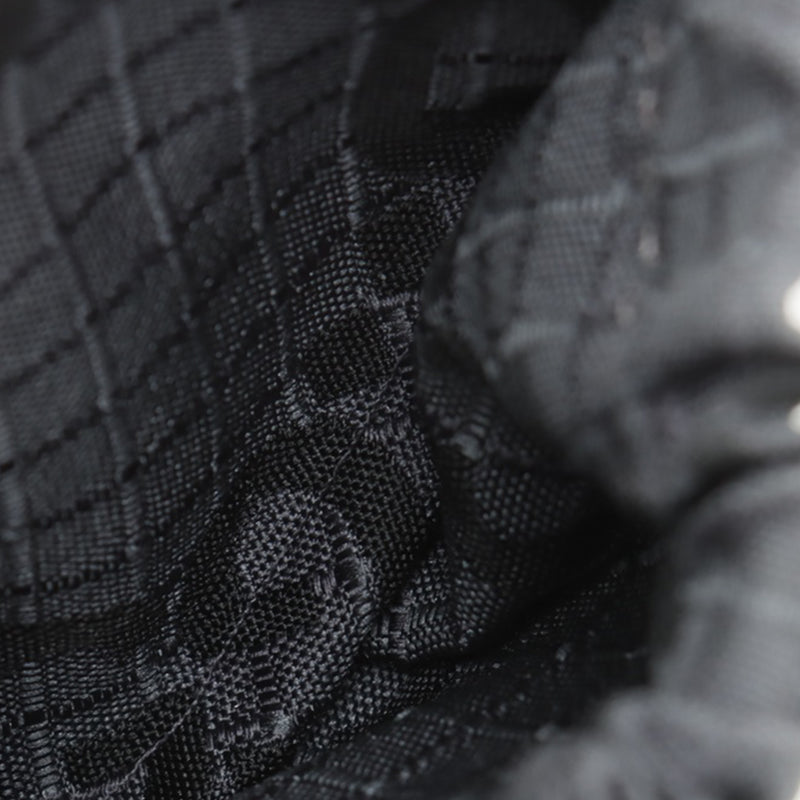 GG Nylon Ripstop Belt Bag - Image 3