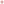         Medium Lambskin Cannage Stitched Lady Dior - Image 1