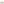         Medium Lambskin Cannage Stitched Lady Dior - Image 3