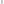         Medium Lambskin Cannage Stitched Lady Dior - Image 7