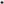         Monogram Vernis Brea PM - Image 1