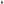         Monogram Vernis Brea PM - Image 2