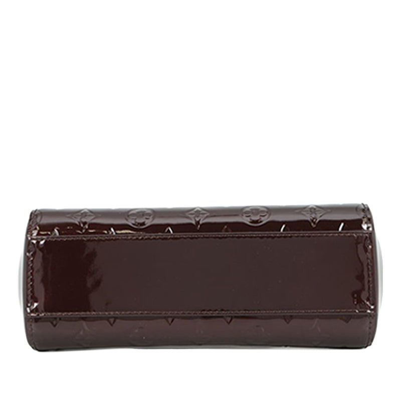 Monogram Vernis Brea PM - Image 3