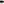         Monogram Vernis Brea PM - Image 4