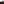         Monogram Vernis Brea PM - Image 6