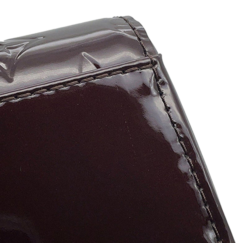 Monogram Vernis Brea PM - Image 7