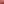         Old Medium Quilted Lambskin Boy Flap - Image 15