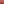         Old Medium Quilted Lambskin Boy Flap - Image 16
