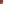         Old Medium Quilted Lambskin Boy Flap - Image 18