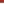         Old Medium Quilted Lambskin Boy Flap - Image 20