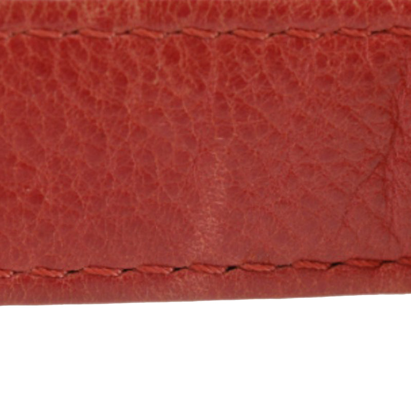 Old Medium Quilted Lambskin Boy Flap - Image 20