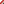         Old Medium Quilted Lambskin Boy Flap - Image 23