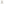         Micro Tricolor Calfskin and Suede Luggage Tote - Image 7