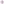         Medium Tricolor Lambskin Macrocannage Stitched Lady Dior - Image 1