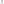         Medium Tricolor Lambskin Macrocannage Stitched Lady Dior - Image 7