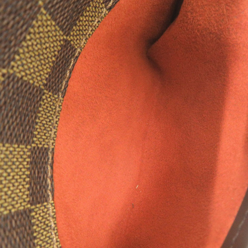 Damier Ebene Ipanema Pochette - Image 5
