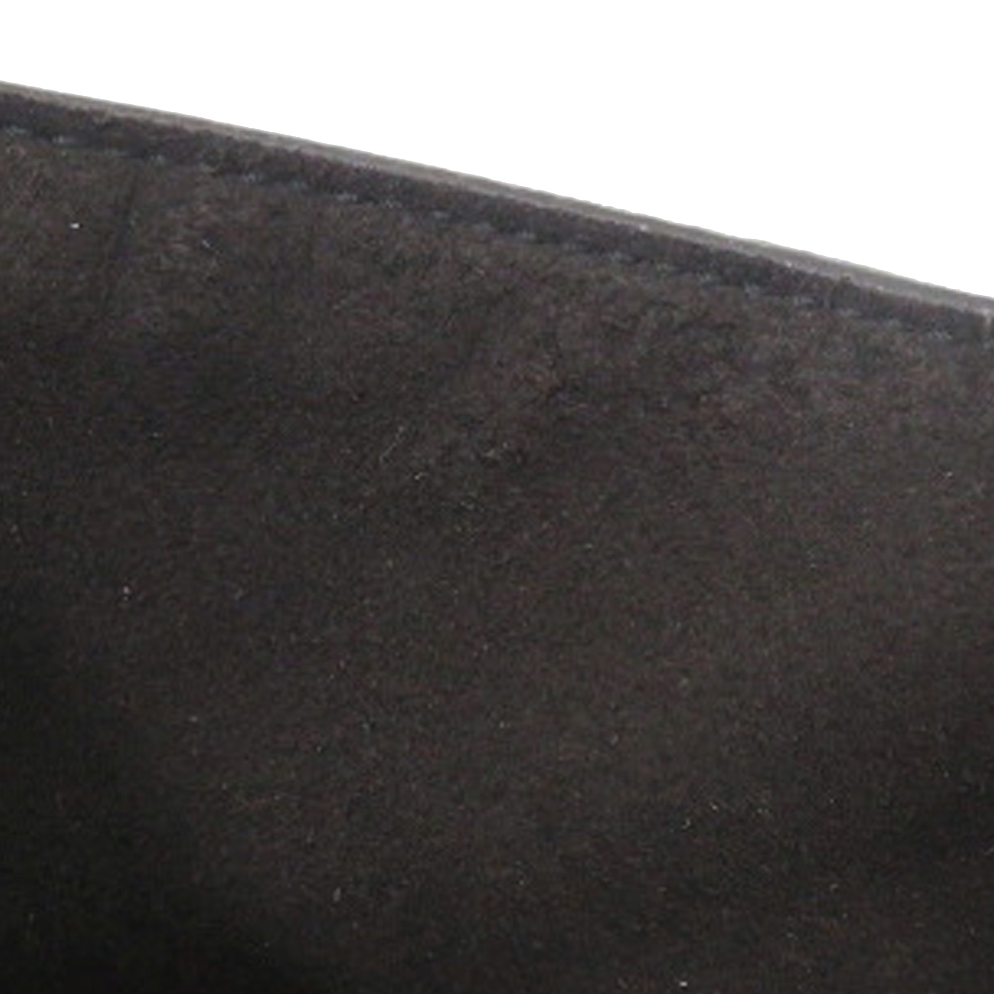 Grained Calfskin Studded Gancini Tote - Image 7