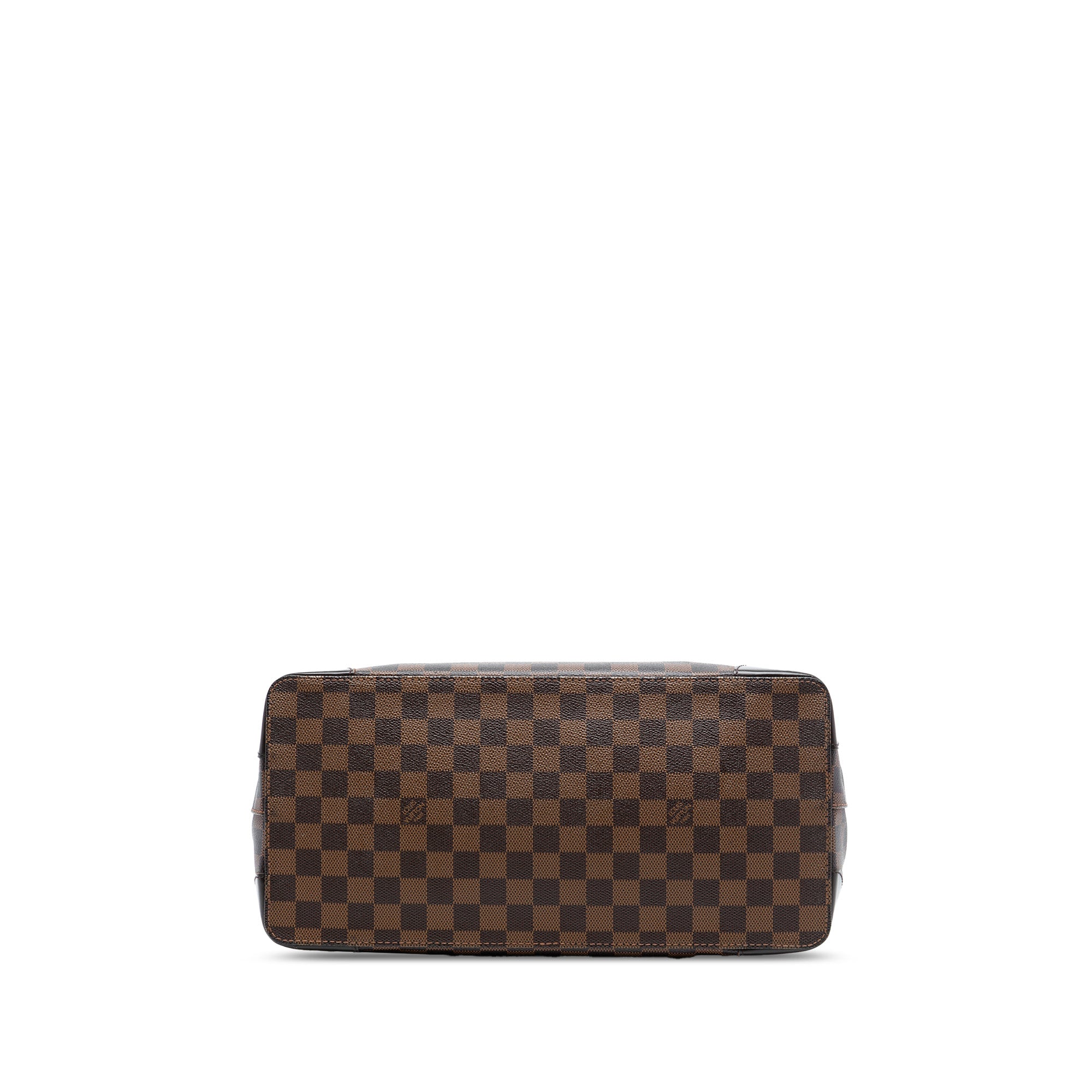 Damier Ebene Hampstead MM - Image 3