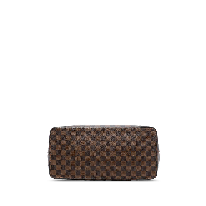 Damier Ebene Hampstead MM - Image 3