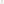         Nylon Bamboo Vanity Bag - Image 6
