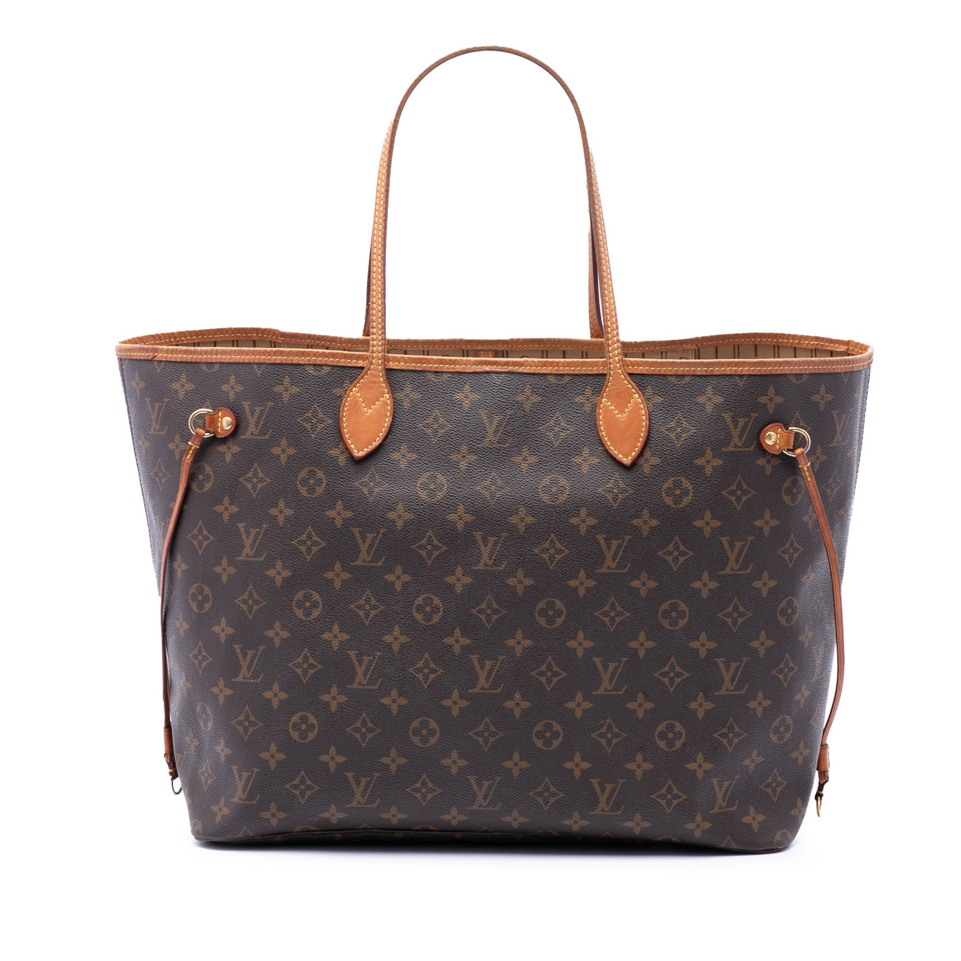 Monogram Neverfull GM - Image 1