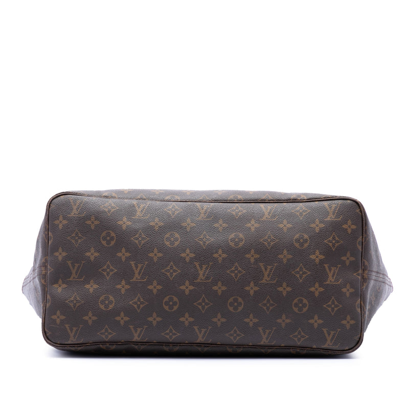 Monogram Neverfull GM - Image 3