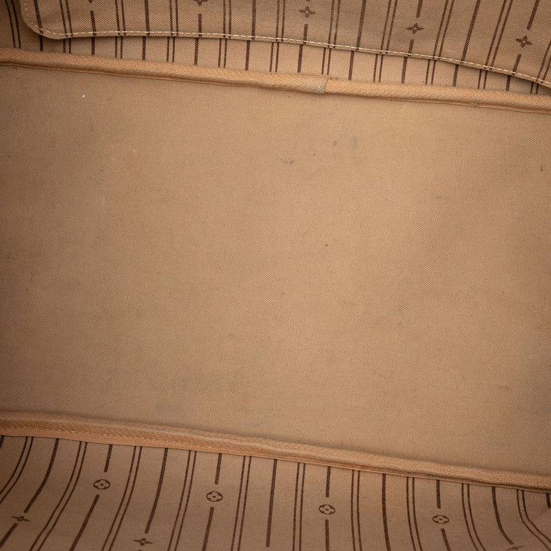 Monogram Neverfull GM - Image 4