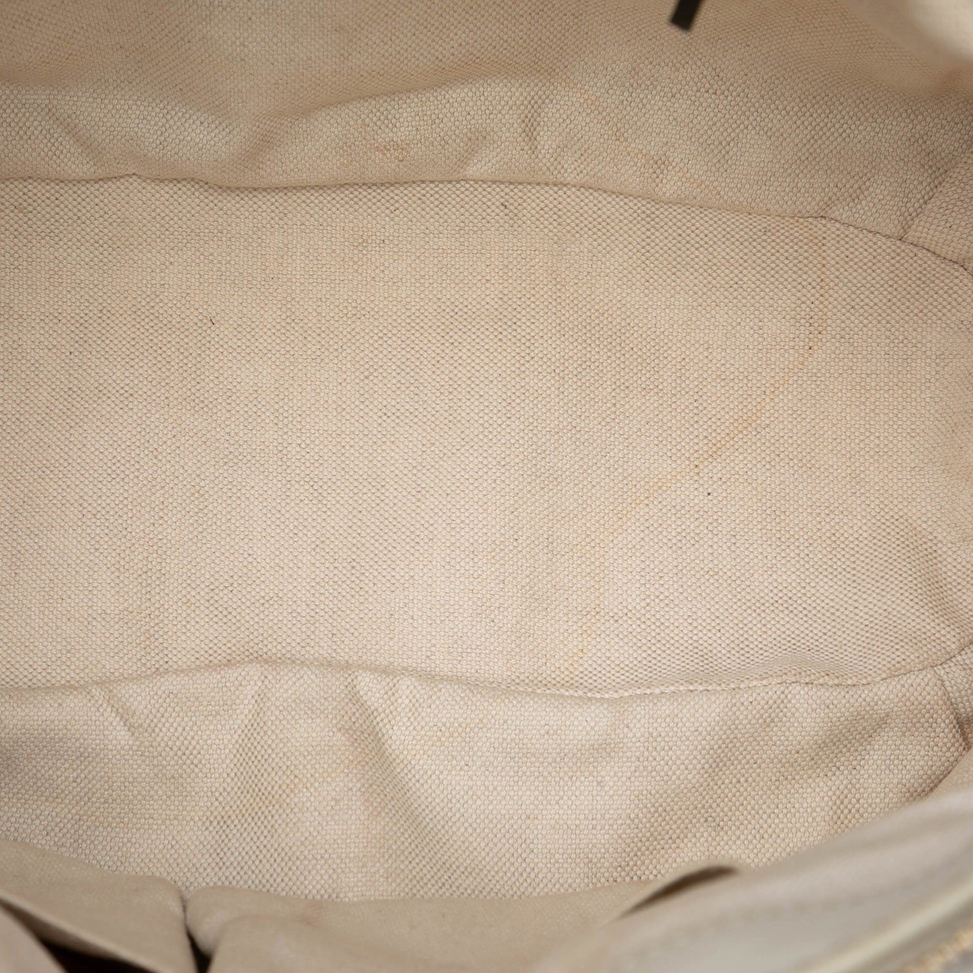 Guccissima Sukey Satchel - Image 4