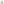         Taurillon Shearling Braided Handle Twist PM - Image 1