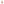         Taurillon Shearling Braided Handle Twist PM - Image 2