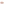         Taurillon Shearling Braided Handle Twist PM - Image 3